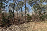 Property for sale in Cleburne County, Arkansas