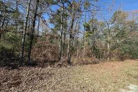 Property for sale in Cleburne County, Arkansas