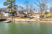 Undeveloped Land for sale in Garland County, Arkansas