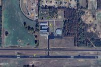 Property for sale in Conway County, Arkansas