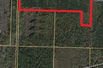 Property for sale in Hempstead County, Arkansas