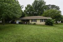 Property for sale in Lonoke County, Arkansas