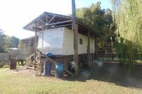 Recreational Property for sale in Greene County, Arkansas