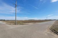 Property for sale in Greene County, Arkansas