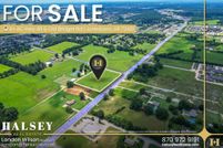 Property for sale in Craighead County, Arkansas
