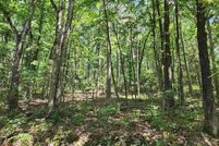 Undeveloped Land for sale in Garland County, Arkansas