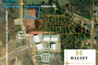Commercial Property for sale in Craighead County, Arkansas