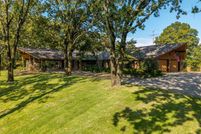 Property for sale in Garland County, Arkansas