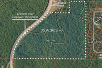 Property for sale in Sharp County, Arkansas