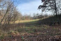 Property for sale in Clay County, Arkansas