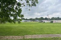 Property for sale in Clay County, Arkansas