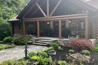 Property for sale in Stone County, Arkansas