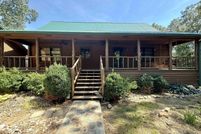 Property for sale in Stone County, Arkansas