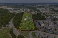 Farm Property for sale in Pulaski County, Arkansas