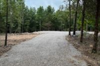 Property for sale in Sharp County, Arkansas