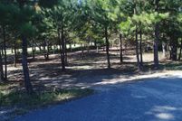 Property for sale in Saline County, Arkansas