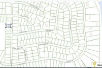 Property for sale in Van Buren County, Arkansas