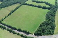 Property for sale in Sevier County, Arkansas