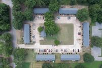 Property for sale in Craighead County, Arkansas