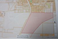 Property for sale in Pulaski County, Arkansas