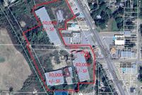 Farm Property for sale in Phillips County, Arkansas