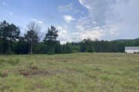 Commercial Property for sale in Garland County, Arkansas