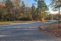 Commercial Property for sale in Pulaski County, Arkansas