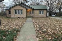 Property for sale in Polk County, Arkansas