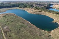 Undeveloped Land for sale in Howard County, Arkansas