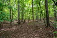 Property for sale in Garland County, Arkansas