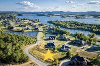 Property for sale in Faulkner County, Arkansas