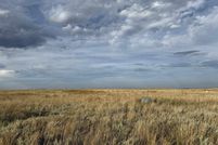 Property for sale in Laramie County, Wyoming