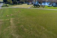 Property for sale in Pulaski County, Arkansas