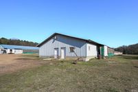 Commercial Property for sale in Scott County, Arkansas