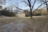 Property for sale in Saline County, Arkansas