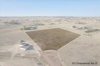 Property for sale in Laramie County, Wyoming