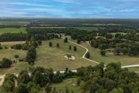 Property for sale in Greene County, Arkansas