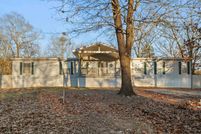 Property for sale in Garland County, Arkansas