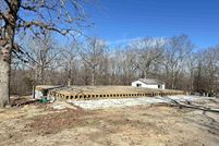 Property for sale in Sharp County, Arkansas