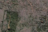 Property for sale in Pulaski County, Arkansas