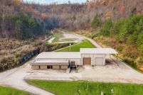 Commercial Property for sale in Perry County, Kentucky