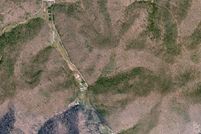 Farm Property for sale in Perry County, Kentucky