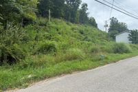 Property for sale in Perry County, Kentucky