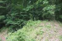 Property for sale in Johnson County, Kentucky