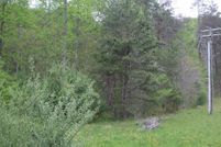 Undeveloped Land for sale in Johnson County, Kentucky