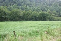 Property for sale in Floyd County, Kentucky