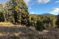 Property for sale in Granite County, Montana