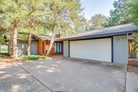 Property for sale in Garfield County, Oklahoma