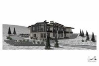Property for sale in Wasatch County, Utah