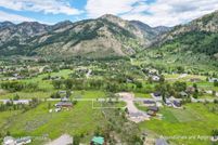 Recreational Property for sale in Lincoln County, Wyoming